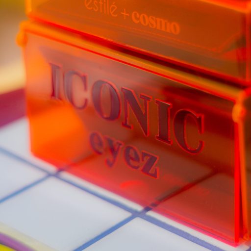 ESTILÉ fotos 2023 felipe cardoso (81 of 83)