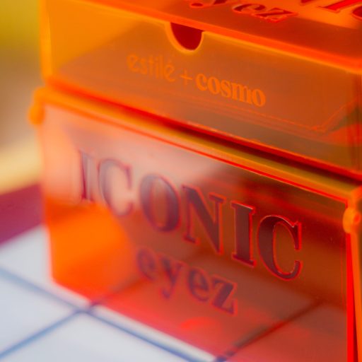 ESTILÉ fotos 2023 felipe cardoso (82 of 83)