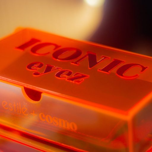 ESTILÉ fotos 2023 felipe cardoso (83 of 83)