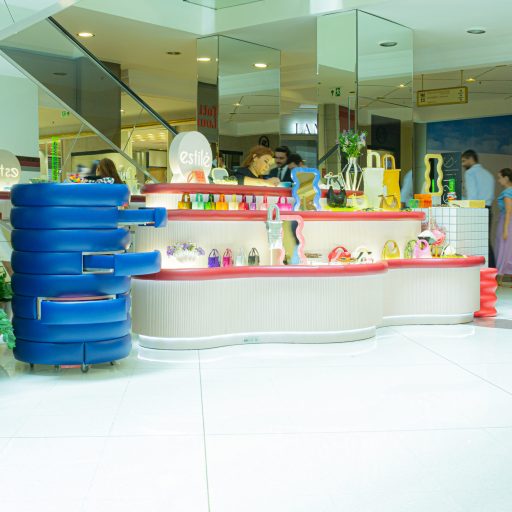 ESTILÉ fotos 2023 felipe cardoso (9 of 83)