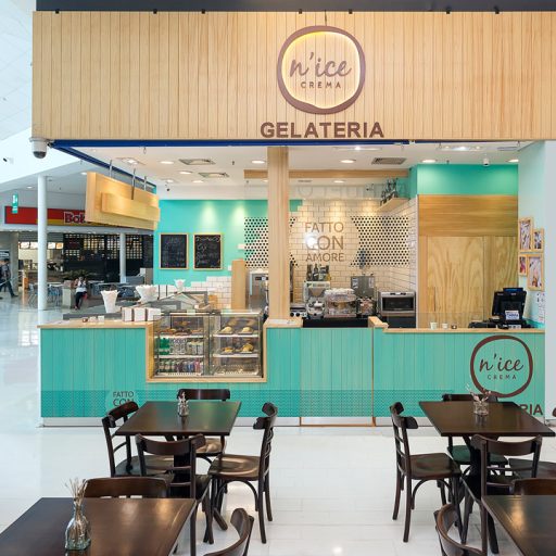 Fac-Nice-Crema-(Gustavo-Awad-Fotografia)-02