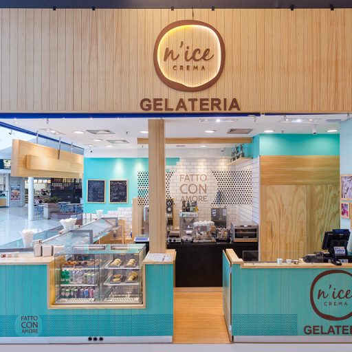 Fac-Nice-Crema-(Gustavo-Awad-Fotografia)-03