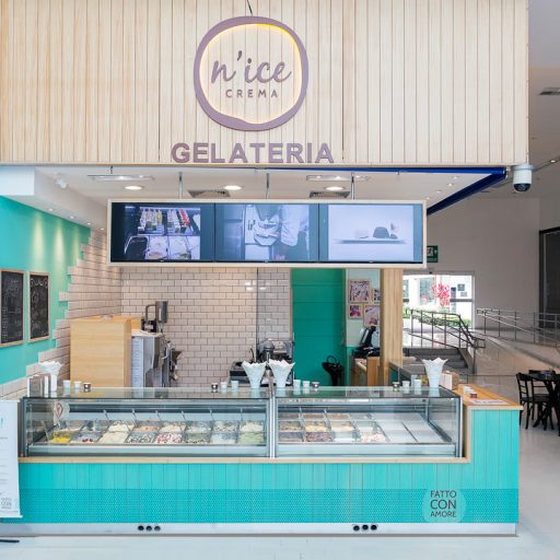 Fac-Nice-Crema-(Gustavo-Awad-Fotografia)-04