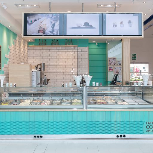 Fac-Nice-Crema-(Gustavo-Awad-Fotografia)-05