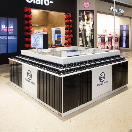 Feeling-(Gustavo-Awad-Fotografia)-02