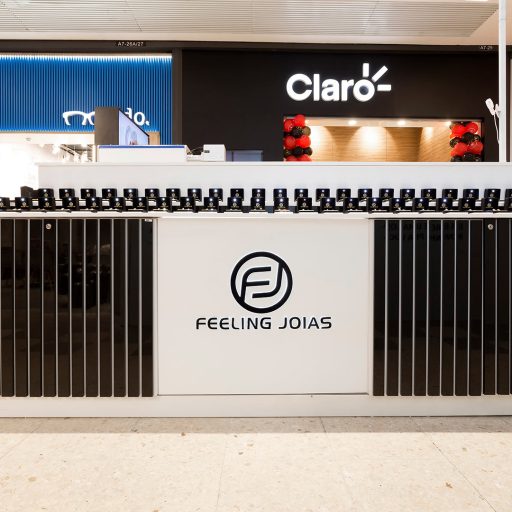 Feeling-(Gustavo-Awad-Fotografia)-03