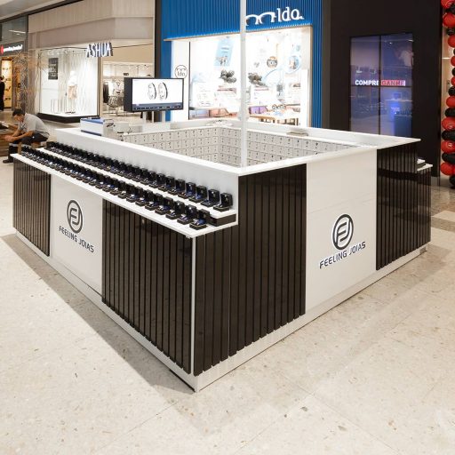 Feeling-(Gustavo-Awad-Fotografia)-04