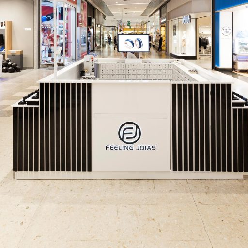 Feeling-(Gustavo-Awad-Fotografia)-05