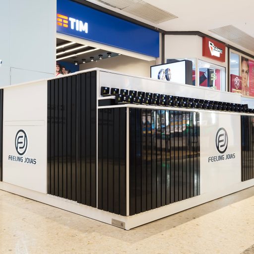 Feeling-(Gustavo-Awad-Fotografia)-06