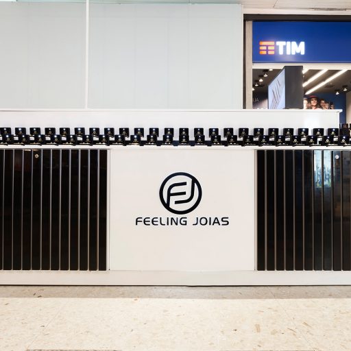 Feeling-(Gustavo-Awad-Fotografia)-07