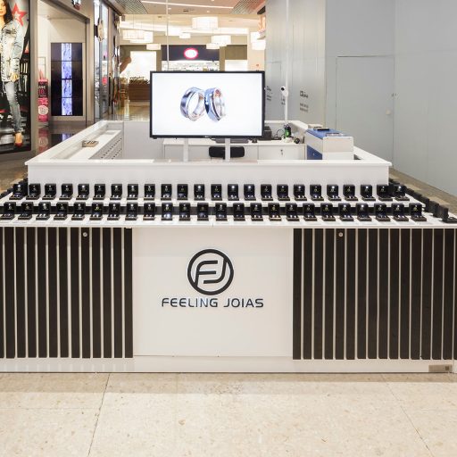 Feeling-(Gustavo-Awad-Fotografia)-08