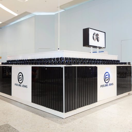 Feeling-(Gustavo-Awad-Fotografia)-08.1