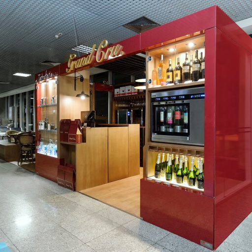 Grand-Cru---FacStore-(Gustavo-Awad-Fotografia)-WEB02