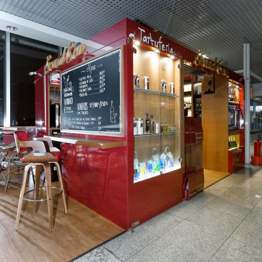 Grand-Cru---FacStore-(Gustavo-Awad-Fotografia)-WEB04