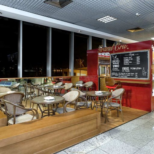 Grand-Cru---FacStore-(Gustavo-Awad-Fotografia)-WEB05