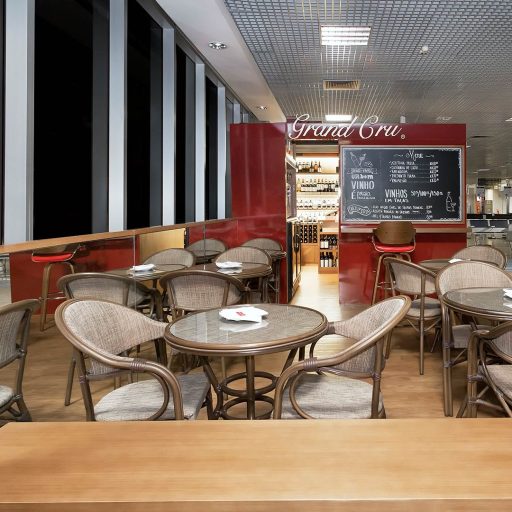 Grand-Cru---FacStore-(Gustavo-Awad-Fotografia)-WEB06