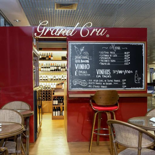 Grand-Cru---FacStore-(Gustavo-Awad-Fotografia)-WEB07