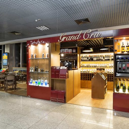 Grand-Cru---FacStore-(Gustavo-Awad-Fotografia)-WEB12