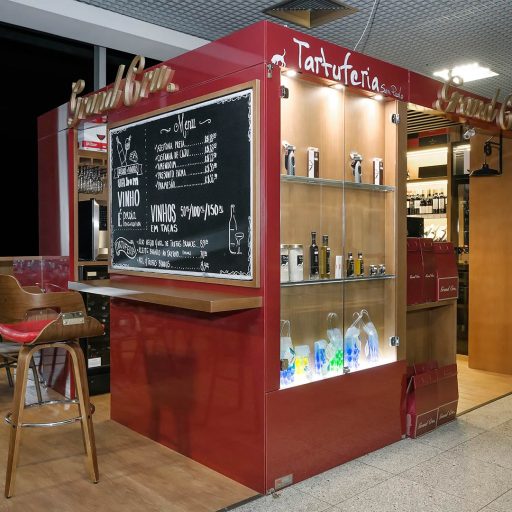 Grand-Cru---FacStore-(Gustavo-Awad-Fotografia)-WEB15