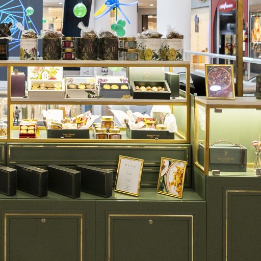 IMG_9866-2 RECORTE 2