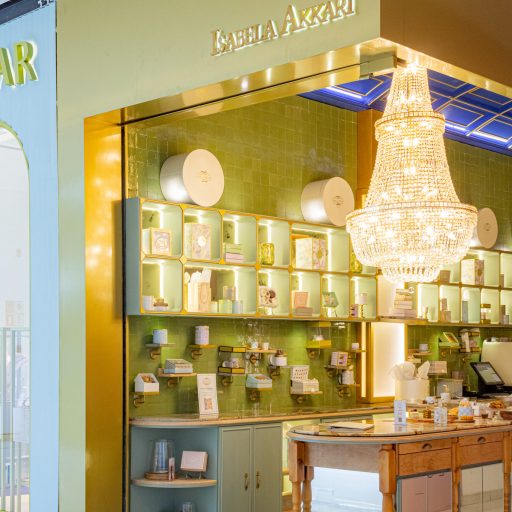 ISABELA AKKARI JK IGUATEMI - felipe cardoso 2023 (2 of 48)