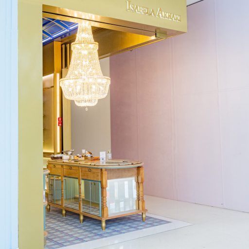 ISABELA AKKARI JK IGUATEMI - felipe cardoso 2023 (3 of 48)