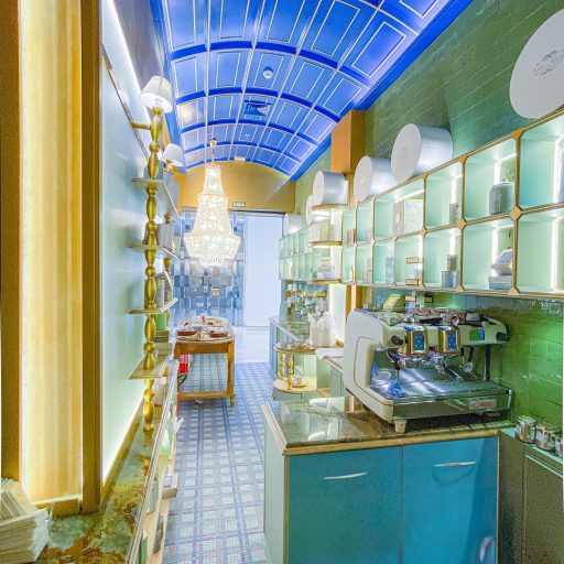 ISABELA AKKARI JK IGUATEMI - felipe cardoso 2023 (32 of 48)