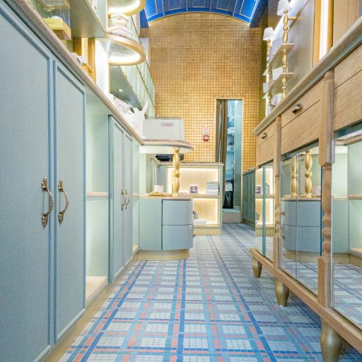 ISABELA AKKARI JK IGUATEMI - felipe cardoso 2023 (37 of 48)