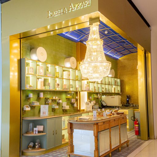 ISABELA AKKARI JK IGUATEMI - felipe cardoso 2023 (5 of 48)