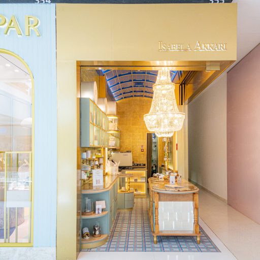 ISABELA AKKARI JK IGUATEMI - felipe cardoso 2023 (7 of 48)