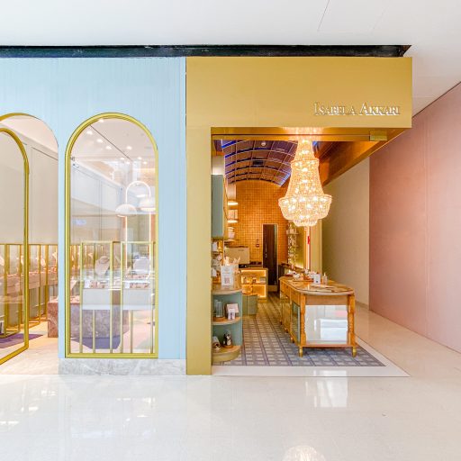 ISABELA AKKARI JK IGUATEMI - felipe cardoso 2023 (9 of 48)