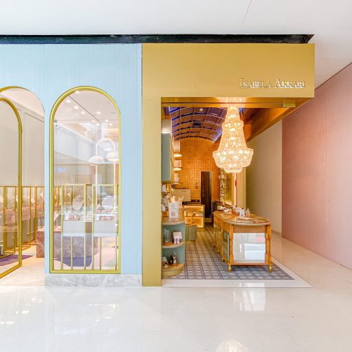 ISABELA AKKARI JK IGUATEMI - felipe cardoso 2023 (9 of 48)