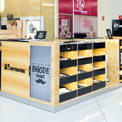 La-Moustache---Fac-(-Gustavo-Awad-Fotografia)-03