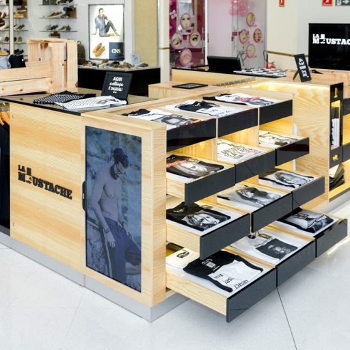 La-Moustache---Fac-(-Gustavo-Awad-Fotografia)-04