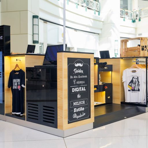 La-Moustache---Fac-(-Gustavo-Awad-Fotografia)-08