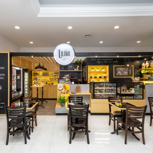 Lilori-Fac(-Gustavo-Awad-Fotografia)-02