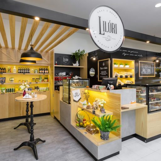 Lilori-Fac(-Gustavo-Awad-Fotografia)-04