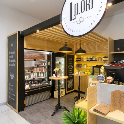 Lilori-Fac(-Gustavo-Awad-Fotografia)-05