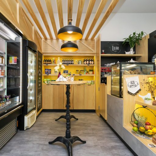 Lilori-Fac(-Gustavo-Awad-Fotografia)-07