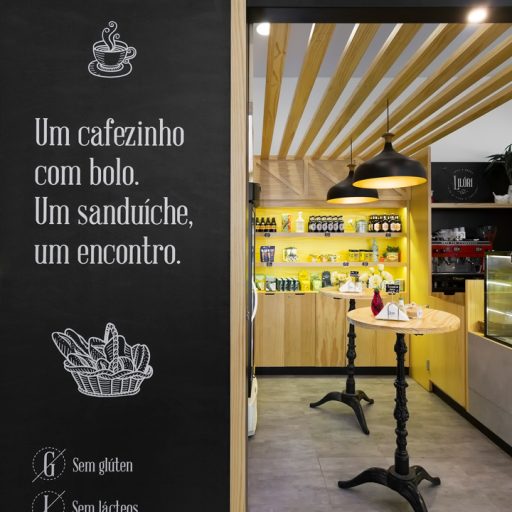 Lilori-Fac(-Gustavo-Awad-Fotografia)-08