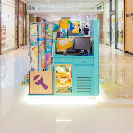 MARCUS E MARCUS morumbi - felipe cardoso 2022 (1 of 1)