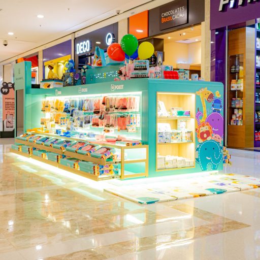 MARCUS E MARCUS morumbi - felipe cardoso 2022 (1 of 21)