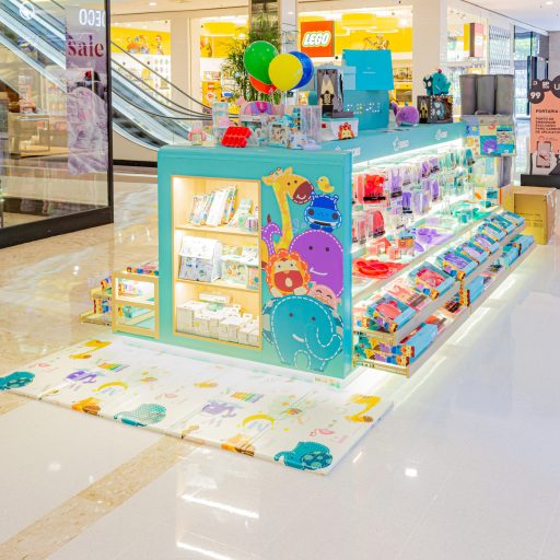 MARCUS E MARCUS morumbi - felipe cardoso 2022 (10 of 21)