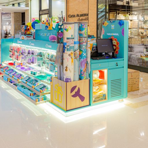 MARCUS E MARCUS morumbi - felipe cardoso 2022 (11 of 21)