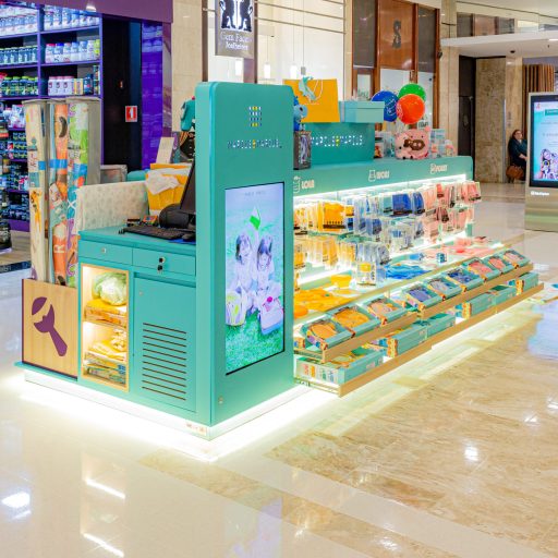 MARCUS E MARCUS morumbi - felipe cardoso 2022 (12 of 21)