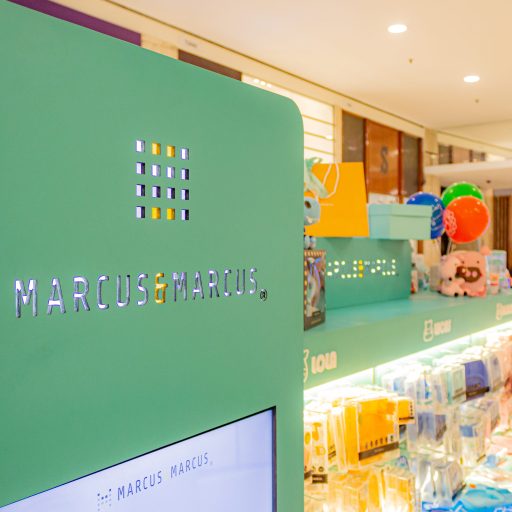 MARCUS E MARCUS morumbi - felipe cardoso 2022 (13 of 21)