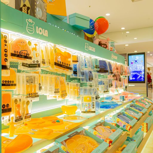 MARCUS E MARCUS morumbi - felipe cardoso 2022 (14 of 21)