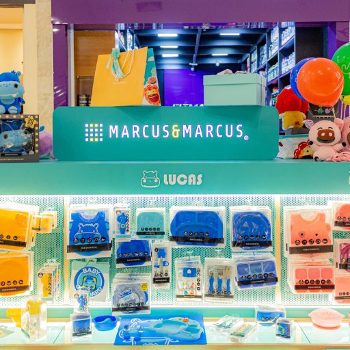 MARCUS E MARCUS morumbi - felipe cardoso 2022 (15 of 21)