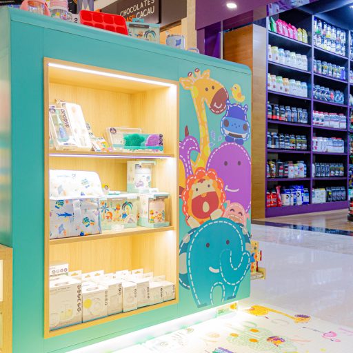 MARCUS E MARCUS morumbi - felipe cardoso 2022 (16 of 21)