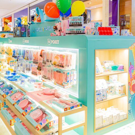 MARCUS E MARCUS morumbi - felipe cardoso 2022 (17 of 21)